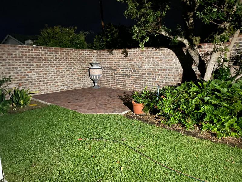 To Let 3 Bedroom Property for Rent in Onrus Western Cape
